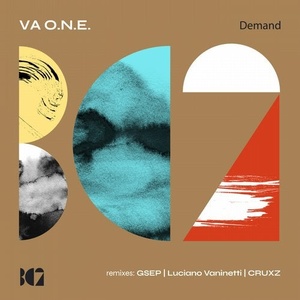 Va O.N.E. - Demand [BC2280]