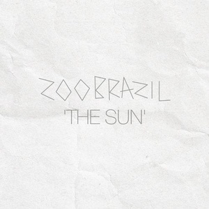 Zoo Brazil - The Sun [MM13170]