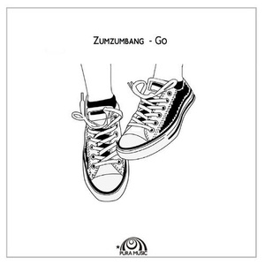 Zumzumbang - Go [CAT335436]