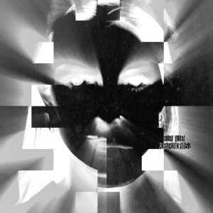 Ellen Allien - Alientronic Rmxs 2.2 [BPX003]