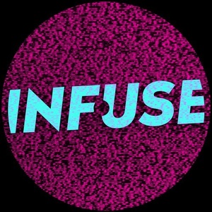 iO (Mulen) - Basic Truth EP [INFUSE036]