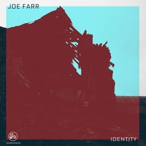 joeFarr - Identity [SOMA562D]