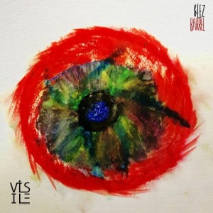 &lez - Barrel [VR0118]