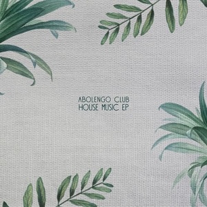 Abolengo Club - House Music [HBT261]