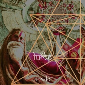 Acado - Shivaya [LMP85]