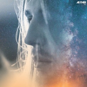 Ae:ther - Me [CRMCD041]