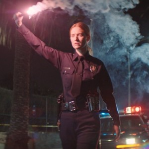 Agoria Call of the Wild Chart