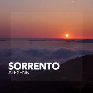 Alexenn - Sorrento - Extended Mix [UL01036]