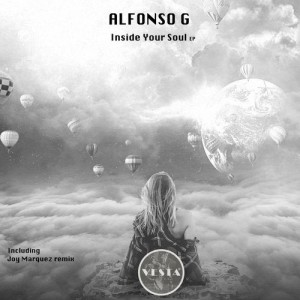 Alfonso G - Inside Your Soul [VR47]