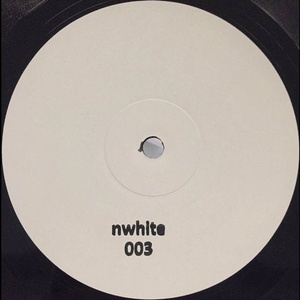 Altinbas - Layers Of Compassion [NWHITE003D]