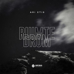 Ari Etis - Ruimte Drom [DPB585]