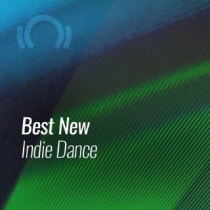 Beatport Best New Indie Dance: November