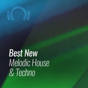 Beatport Best New Melodic House & Techno: November