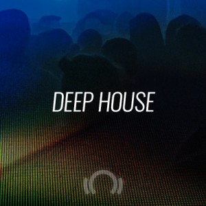 Beatport Closing Essentials: Deep House