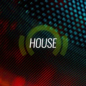 Beatport Opening Fundamentals: House