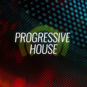 Beatport Opening Fundamentals: Progressive House