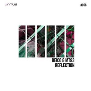 Beico & MT93 - Reflection [056]