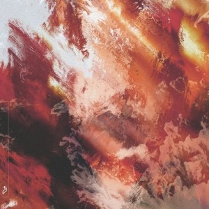 Ben Bohmer - Hunting [ANJDEE445BD]