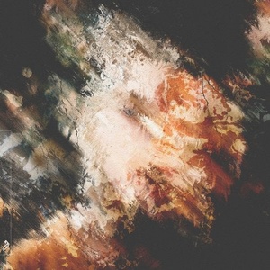 Ben Böhmer - Breathing [ANJCD074BD]