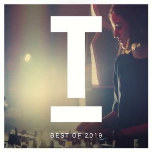 Best Of Toolroom 2019 [TOOL85801Z]