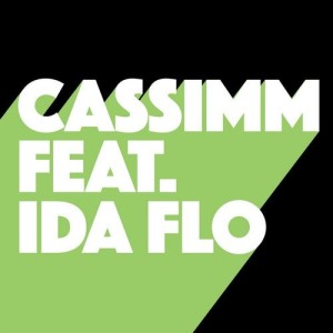 CASSIMM, IDA fLO - Best Friend [GU444]