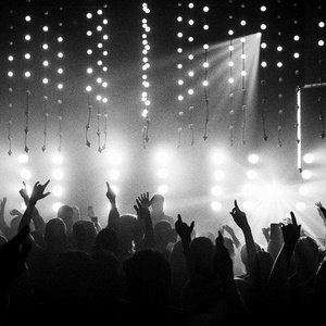 Caitlin - Freaks & Misfits Remixes [EBM019]