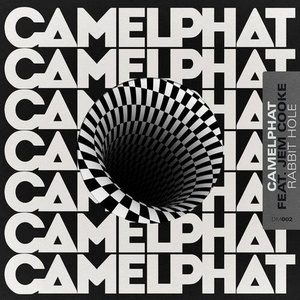 CamelPhat, Jem Cooke - Rabbit Hole [G010004177925X]