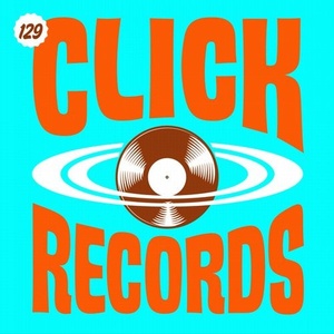 Christian Bonori - Ic 418 [CR129]