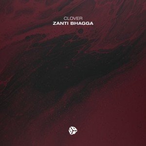 Clover - Zanti Bhagga [BBX095]