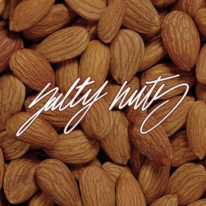 David Nicolas - No Hook Ep [SN003]