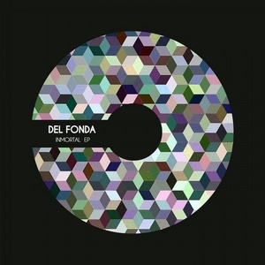 Del Fonda - Inmortal [STH121]