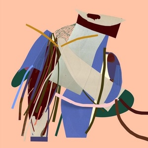 Dennis Ihm - Obsession [LOK008]