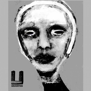 Diego Olarte - Blurred [UNS017]