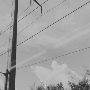 Dovim, Daniel Ray - Contact Eight [7V077]