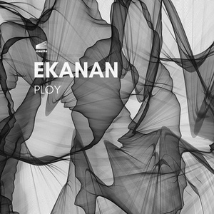 Ekanan - PLOY [MAETTA048]