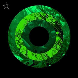 Florian Meindl - No Way Back EP [FLASH223]