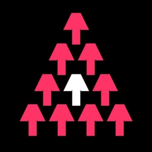 Funkerman - Speed Up (Italobros & Menesix Remixes) [GU438]