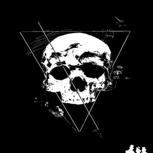 Gaga, Mateo! - Coax [DFR289]