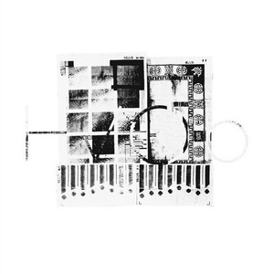 HVOB - ROCCO [PIASR447RMXB]