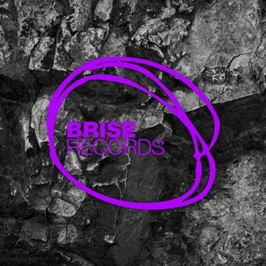 Harada, Wollion - Monks EP [BRISE119]