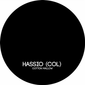 Hassio (COL) - Cotton Mallow [DUSHEL143]