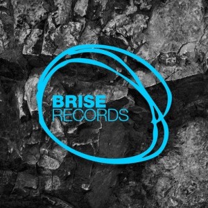 Helmut Dubnitzky, Jackspot - Shark / Boogie [BRISE118]