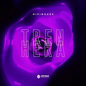 Hipinozze - Trenhera [DPB584]