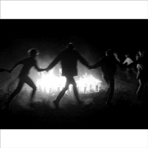 Hybrasil - Embers [REKIDS146]