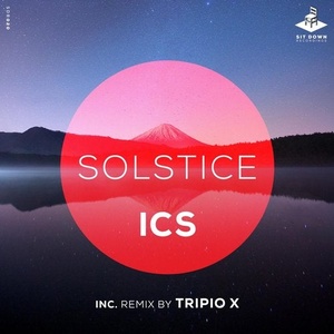 ICS - Solstice [SDR020]