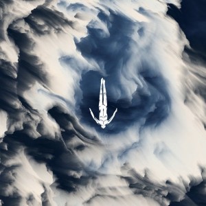 Innellea - The World Returns EP [AL031]
