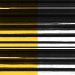 James Ruskin - point 2 (2019 Remaster) [TRESOR145]