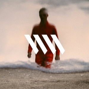 Joris Voorn - Four [4050538590630]