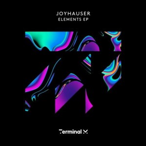 Joyhauser - Elements EP [TERM175]