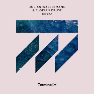 Julian Wassermann, Florian Kruse - Rivera [TERM176]